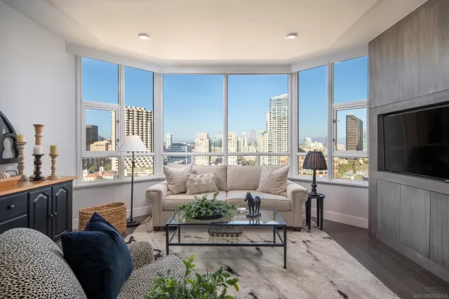 MLS: 240005718 Condo For Sale