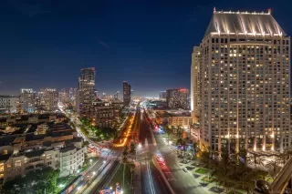 Photo #1: 240005718 Listing