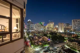 Photo #2: 240005718 Listing