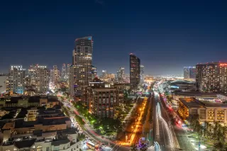 Photo #3: 240005718 Listing