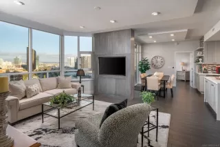 Photo #5: 240005718 Listing