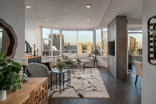 Photo #6: 240005718 Listing