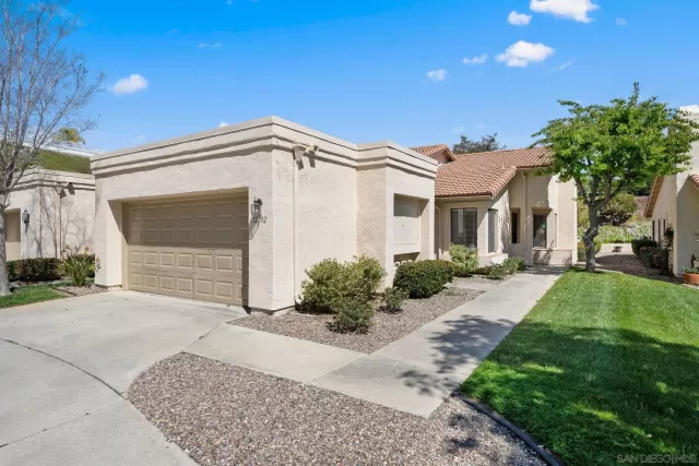 MLS: 240005732 Condo For Sale