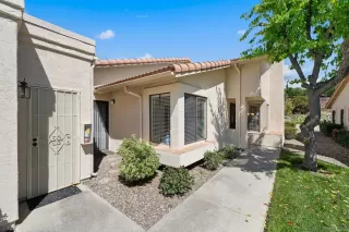 Photo #1: 240005732 Listing