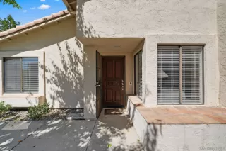 Photo #2: 240005732 Listing