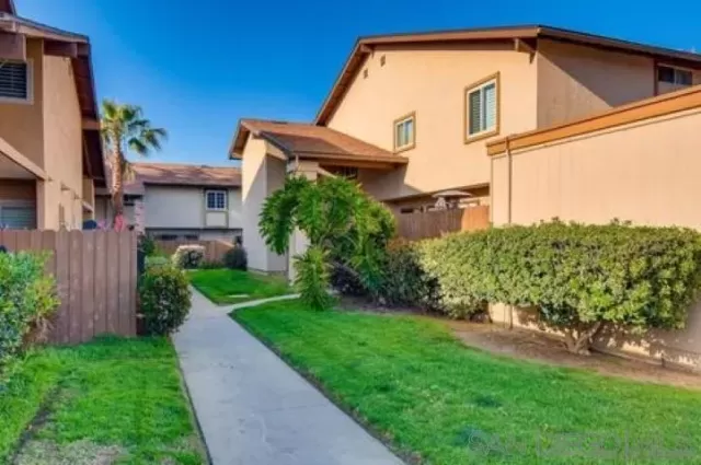 MLS: 240005758 Condo For Sale