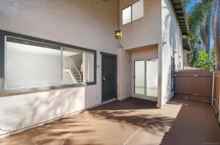 Photo #2: 240005758 Listing