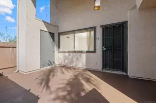 Photo #3: 240005758 Listing