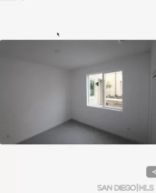 Photo #6: 240005776 Listing 