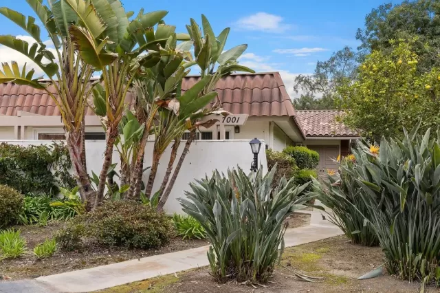 MLS: 240005785 Condo For Sale