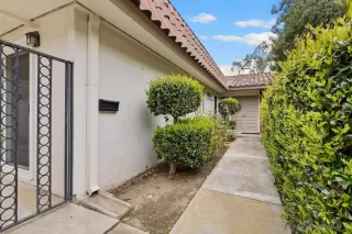 Photo #2: 240005785 Listing 