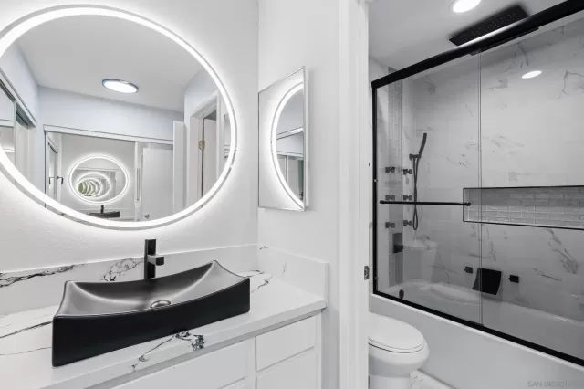 MLS: 240005798 Condo For Sale