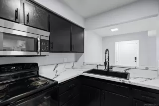 Photo #1: 240005798 Listing