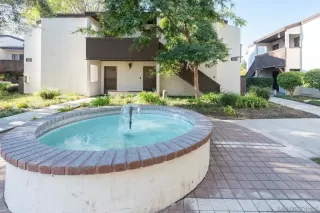 Photo #5: 240005798 Listing