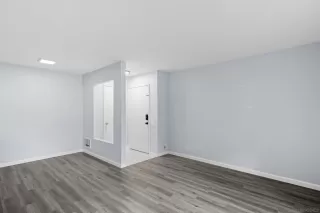 Photo #6: 240005798 Listing