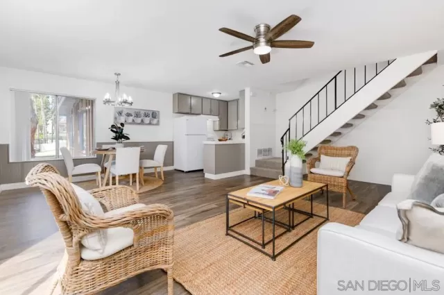 MLS: 240005806 Condo For Sale