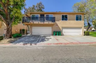 Photo #1: 240005806 Listing