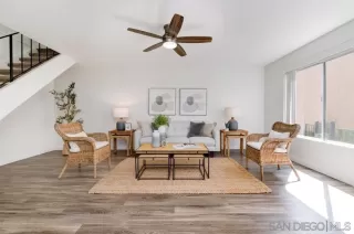 Photo #2: 240005806 Listing