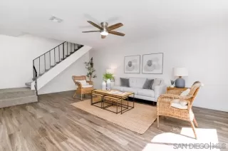 Photo #4: 240005806 Listing