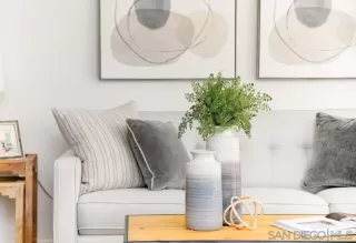 Photo #5: 240005806 Listing