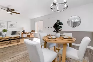 Photo #6: 240005806 Listing