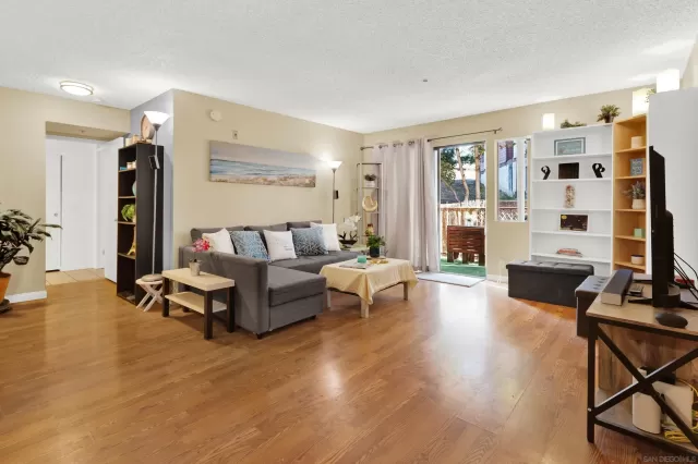 MLS: 240005808 Condo For Sale