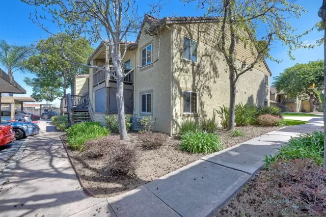 MLS: 240005820 Condo For Sale