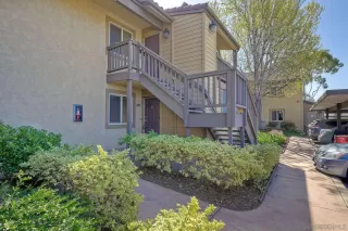 Photo #1: 240005820 Listing 
