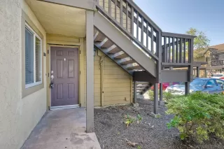 Photo #2: 240005820 Listing 
