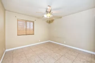 Photo #6: 240005820 Listing 
