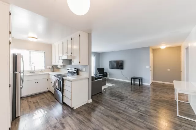 MLS: 240005821 Condo For Sale