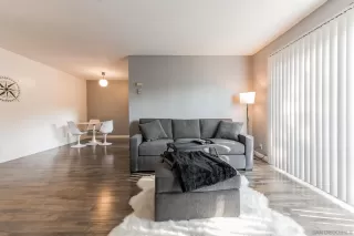 Photo #1: 240005821 Listing