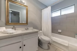 Photo #4: 240005821 Listing