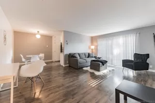 Photo #5: 240005821 Listing