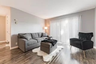 Photo #6: 240005821 Listing