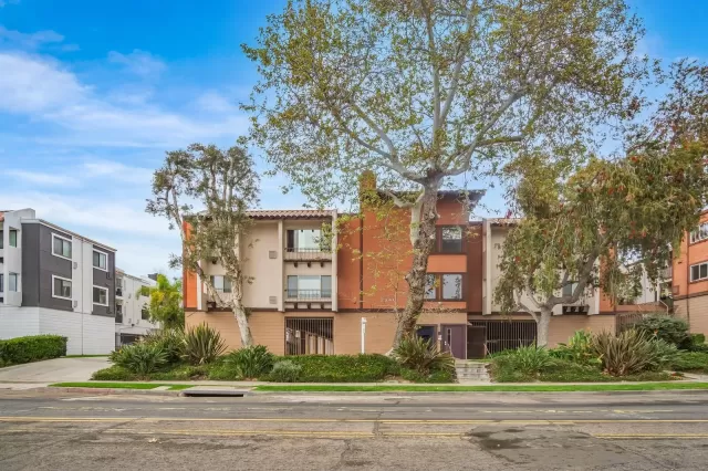 MLS: 240005846 Condo For Sale