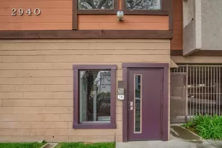 Photo #2: 240005846 Listing