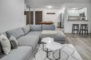 Photo #4: 240005846 Listing