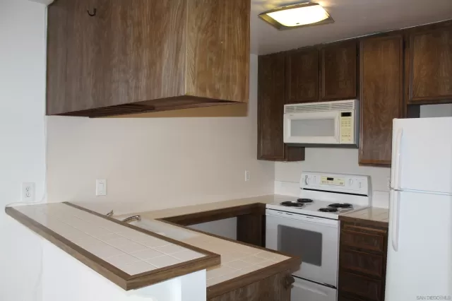 MLS: 240005851 Condo For Sale