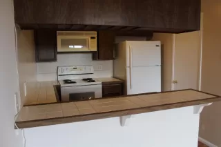 Photo #1: 240005851 Listing