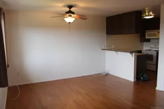 Photo #2: 240005851 Listing