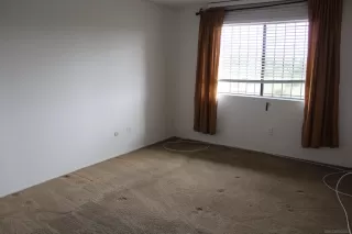 Photo #4: 240005851 Listing