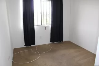 Photo #5: 240005851 Listing