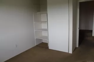 Photo #6: 240005851 Listing