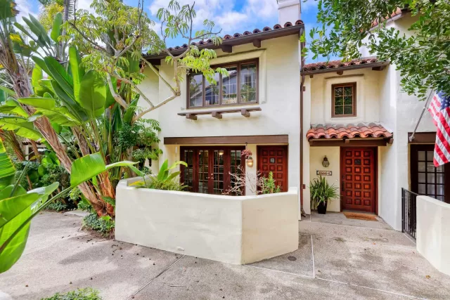 MLS: 240005853 Condo For Sale