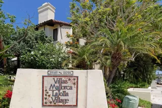 Photo #1: 240005853 Listing 