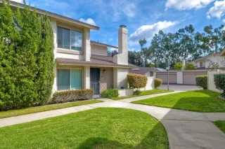 Photo #1: 240005868 Listing