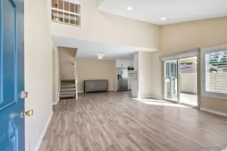 Photo #4: 240005868 Listing