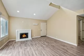 Photo #6: 240005868 Listing