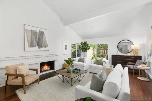 MLS: 240005872 Condo For Sale